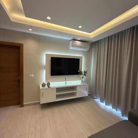 Blue Coast Apartment - Vibe Dominicus La Laguna Zewnętrze zdjęcie